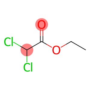二氯乙酸乙酯