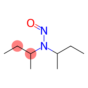 Di-sec-butylnitrosamine