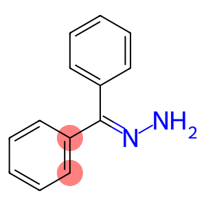 benzophenoneimine n-amino-