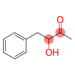 2-Butanone, 3-hydroxy-4-phenyl-