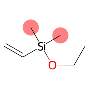 Silane, ethoxydimethylvinyl-