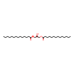 DIMYRISTIN 1-3 ISOMER