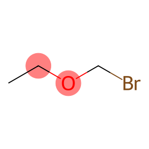 (bromomethoxy)ethane