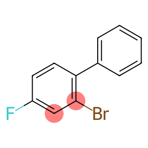 Flurbiprofen Impurity 48