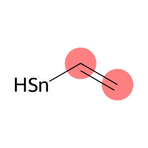 Stannane, ethenyl- (9CI)