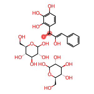 isobutrin