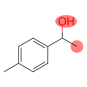 1-(4-甲基苯基)-1-乙醇