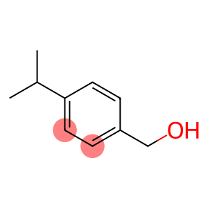 4-异丙基苯甲醇