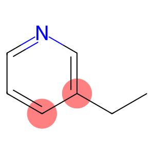 3-Ethylpyridine