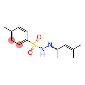 1-[4-(2-tert-butylphenoxy)butyl]-1H-imidazole