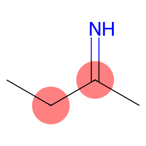 Butane-2-imine