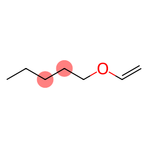 Pentylethenyl ether