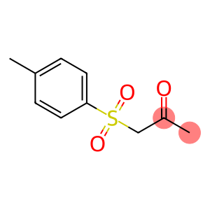 对甲苯磺酰丙酮