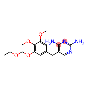 Ripretinib Impurity 29