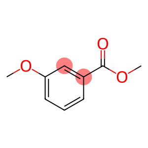 RARECHEM AL BF 0060