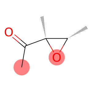 threo-2-Pentulose, 3,4-anhydro-1,5-dideoxy-3-C-methyl- (9CI)