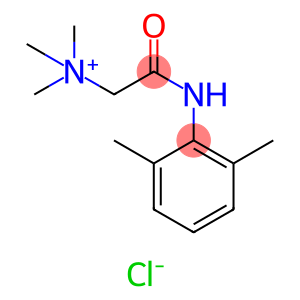 QX 222