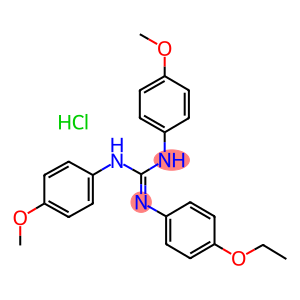 Acoine