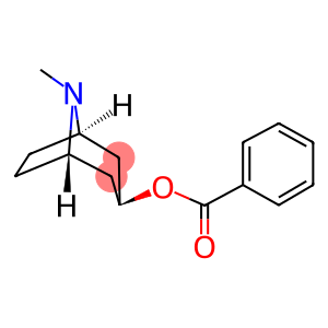 tropacocaine