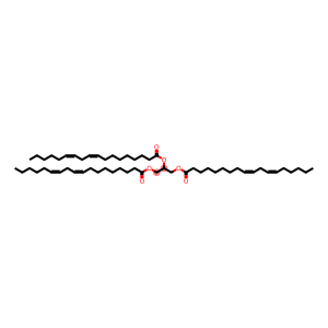 1,2,3-TRI-[(CIS,CIS)-9,12-OCTADECADIENOYL]GLYCEROL