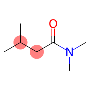 N,N,3-trimethylbutyramide