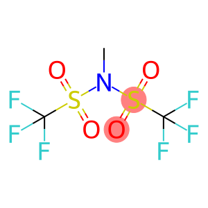 N-甲基双三氟甲基磺酰亚胺