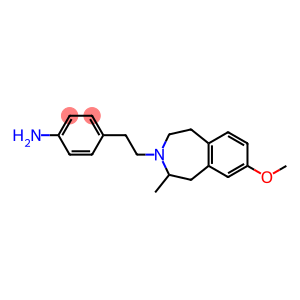 Anilopam