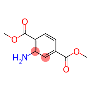 Dimethyl aminoterephthalate