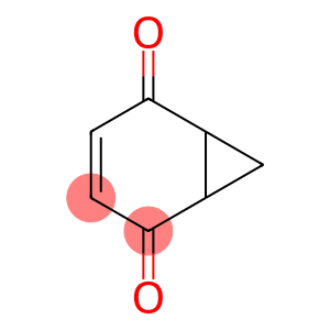 bicyclo[4.1.0]hept-3-ene-2,5-dione