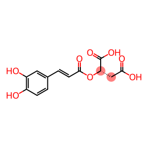 Phaseolic acid