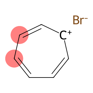 Tropylium bromide