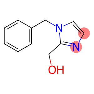 1-苯并噻吩-5-基异氰酸酯