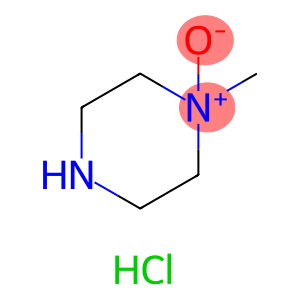 ZopicloneImpurity17DiHCl