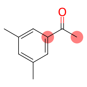 1-(3,5-Dimethylphenyl)ethanone