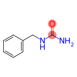 苄基脲