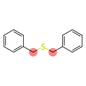 二苄基硫醚