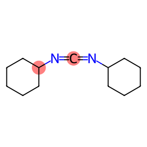 Dicyclohexylcarbodiimide