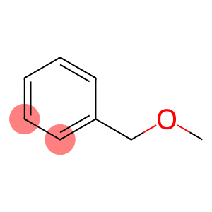 BENZYL METHYL ETHER