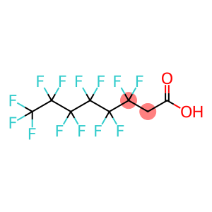 2H,2H-全氟辛酸