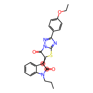 SALOR-INT L437417-1EA