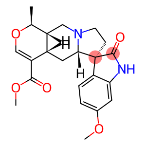 7-epi-Caboxine B