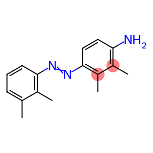 灭甲酸杂质3