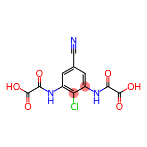 Lodoxamida