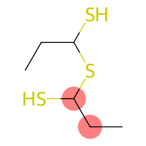 BIS(1-MERCAPTOPROPYL)SULFIDE