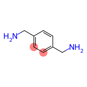 1,4-苯二甲胺