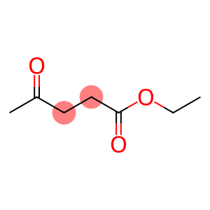 Ethyl levulinate