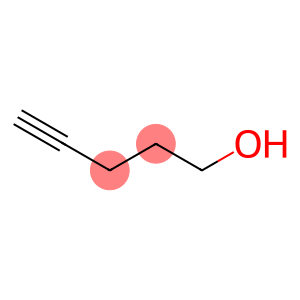 4-戊炔-1-醇