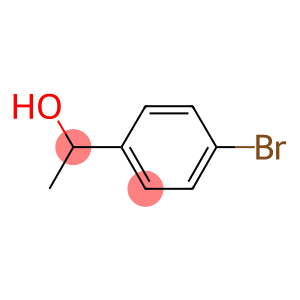 1-(4-溴苯基)-1-乙醇