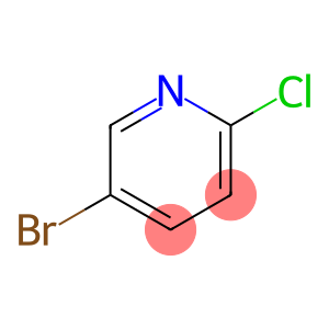 5-溴-2-氯吡啶