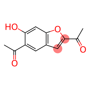 euparone